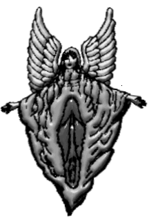 Tantra Engel